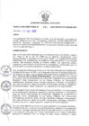 Vista preliminar de documento 005-2022-ORH.pdf