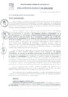 Vista preliminar de documento Resolucion de Alcaldia N° 042-2022-MDSB.pdf