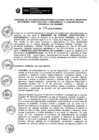 Vista preliminar de documento 2016