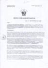 Vista preliminar de documento R.A. Nº 655-2020-HNAL-OP.pdf