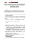 Vista preliminar de documento Apéndice 2 - Protocolo para presentación de propuestas digitales - LPI 01-2022-OSCE/PBID