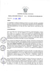 Vista preliminar de documento 006-2022-ORH.pdf