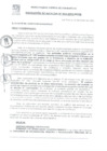 Vista preliminar de documento Resolucion de Alcaldia N° 043-2022-MDSB.pdf