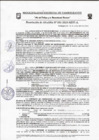 Vista preliminar de documento Resolución de Alcaldía Nº 0691-2018-MDT-A