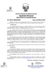 Vista preliminar de documento 300-22-OTAN.pdf
