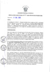 Vista preliminar de documento 007-2022-ORH.pdf