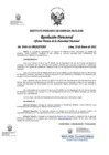Vista preliminar de documento 302-22-OTAN.pdf
