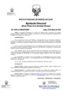 Vista preliminar de documento 304-22-OTAN.pdf