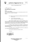 Vista preliminar de documento Gobierno Regional de Ica - Sindicato del Cuerpo Médico del Hospital María del Socorro de Ica
