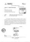 Vista preliminar de documento Gobierno Regional la Libertad - Sindicato de Trabajadores Bajo Contrato Administrativo de Servicios de la Gerencia Regional de Transportes y Comunicaciones de la Libertad 2