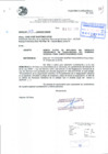 Vista preliminar de documento Gobierno Regional Piura - Sindicato Progresista de Trabajadores del Gobierno Regional de Piura