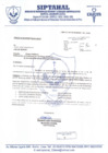 Vista preliminar de documento Hospital Nacional Arzobispo Loayza - Sindicato de Profesionales Técnicos y Auxiliares Asistenciales del Hospital Arzobizpo Loayza