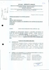 Vista preliminar de documento Hospital Nacional Hipólito Unanue - Sindicato de Trabajadores Técnicos y Auxiliares Asistenciales de Salud del Hospital Nacional “Hipólito Unanue”