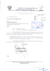 Vista preliminar de documento Hospital San Juan de Dios de Pisco - Sindicato unificado de trabajadores de Establecimientos de Salud – Pisco