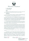 Vista preliminar de documento RD 15-OGA.pdf