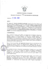 Vista preliminar de documento 008-2022-ORH.pdf