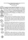 Vista preliminar de documento 2016
