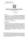 Vista preliminar de documento RCONAS-014-2022-PRODUCE-CONAS-1CT.pdf