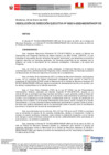 Vista preliminar de documento RDE014.pdf