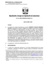 Vista preliminar de documento RCONAS-015-2022-PRODUCE-CONAS-1CT.pdf