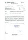 Vista preliminar de documento Instituto Regional de Enfermedades Neoplásicas – Norte - Sindicato de Trabajadores Técnicos Profesionales Asistenciales del lREN-NORTE