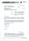 Vista preliminar de documento Ministerio de Cultura - Sindicato único de trabajadores del Ministerio de Cultura