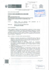 Vista preliminar de documento Ministerio de Educación - Federación Nacional de Sindicatos Unitarios de Trabajadores Administrativos de Centros Educativos