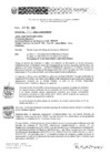 Vista preliminar de documento Ministerio de Justicia y Derechos Humanos - Sindicato Único de Trabajadores de Centros Juveniles del Ministerio de Justicia y Derechos Humanos – SUTRACEJUMINJUS
