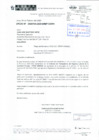Vista preliminar de documento Ministerio de la Mujer y Poblaciones Vulnerables - Sindicato de Trabajadores del Régimen Laboral de la Actividad Privada