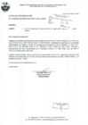 Vista preliminar de documento Ministerio de Salud - Sindicato de Profesionales de la Salud de la Salud Pública del MINSA