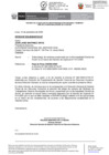 Vista preliminar de documento Municipalidad Distrital de Ancón - Sindicato de Trabajadores Obreros Municipales de Ancón – SIDETRAOM