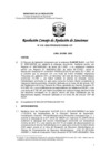 Vista preliminar de documento RCONAS-016-2022-PRODUCE-CONAS-1CT.pdf