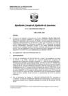 Vista preliminar de documento RCONAS-017-2022-PRODUCE-CONAS-1CT.pdf