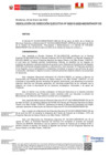 Vista preliminar de documento RDE 015.pdf