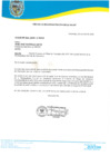 Vista preliminar de documento Municipalidad Distrital de Characato - Comité Sindical de la Municipalidad Distrital de Characato