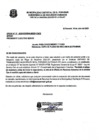 Vista preliminar de documento Municipalidad Distrital de El Porvenir - Sindicato Unitario de Trabajadores Municipales de El Porvenir