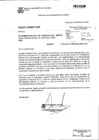 Vista preliminar de documento Municipalidad Distrital de Pacocha - Comité Sindical de Trabajadores Obreros de la Municipalidad Distrital de Pacocha