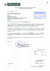 Vista preliminar de documento Municipalidad Distrital de Puente Piedra - Sindicato de Obreros Municipales de Puente Piedra