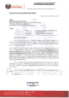Vista preliminar de documento Municipalidad Distrital de Puente Piedra - Sindicato de Obreros Municipales de Puente Piedra-SOMDEPP