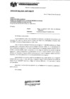 Vista preliminar de documento Municipalidad Distrital de Puente Piedra - Sindicato Unitario de Trabajadores Municipales de Puente Piedra