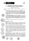 Vista preliminar de documento 2016