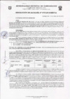Vista preliminar de documento Resolución de Alcaldía Nº 0673-2018-MDT-A