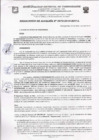 Vista preliminar de documento Resolución de Alcaldía Nº 0672-2018-MDT-A