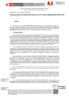 Vista preliminar de documento RDE016.pdf