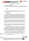 Vista preliminar de documento RDE017.pdf
