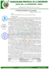 Vista preliminar de documento AC-005-2022-MPLC