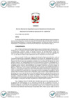 Vista preliminar de documento Resolución de Presidencia Ejecutiva N° 24-2022-02.00.pdf