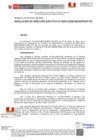 Vista preliminar de documento RDE013.pdf