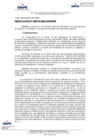 Vista preliminar de documento RSG-0010-2022-SG.pdf