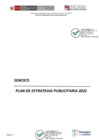 Vista preliminar de documento Plan de Estrategia Publicitaria 2022 FINA FINAL[R][R][R][R][R][R][R][R][R][R][R][R][R][R][R][R][R][R][R].pdf